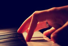 阿根廷力克乌拉圭，晋级美洲杯四强