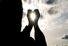 快船全面碾压灰熊，取得轻松胜利