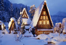 黑马涌现！布鲁日晋级欧冠四强