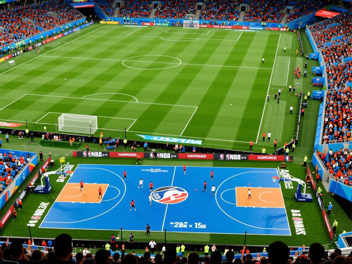 -ac米兰官网首页FIFA公布2026世界杯小组赛分析详情