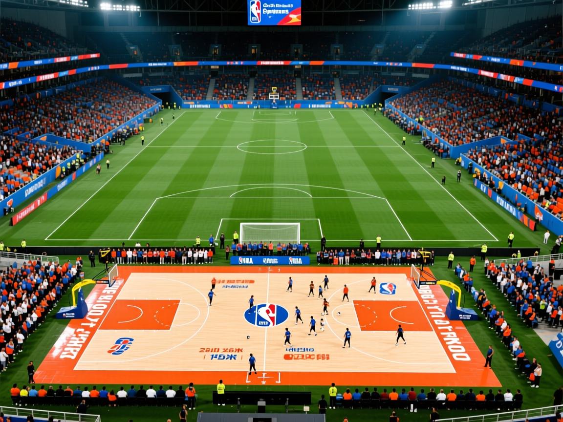 -米兰app体育下载2026世界杯小组赛分析深度解析