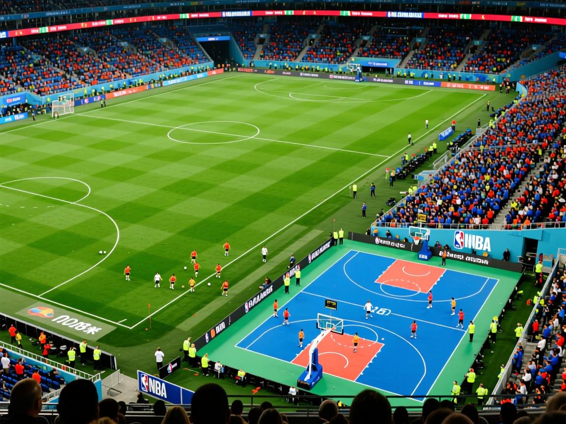 -米兰app体育下载2026世界杯小组赛分析深度解析  第2张