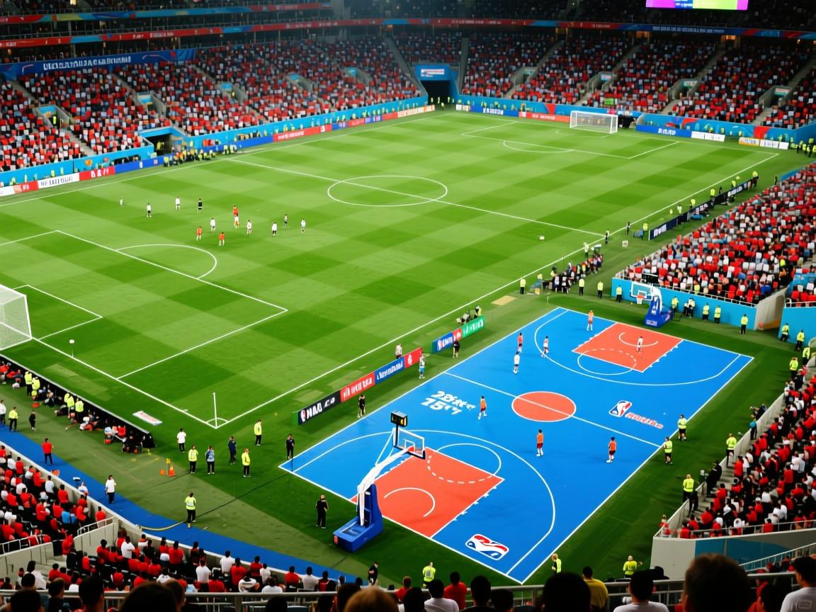 -ac米兰中文官网2026世界杯淘汰赛前瞻全面解读