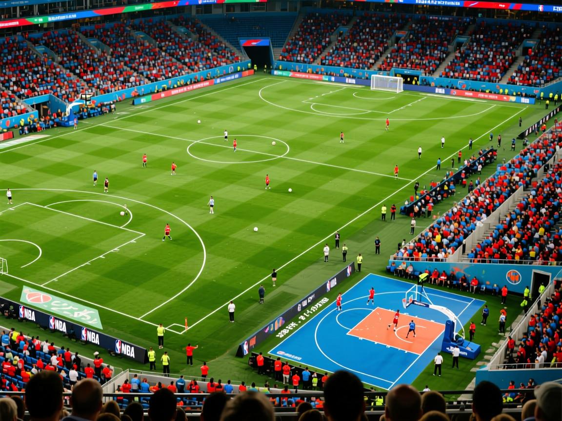 -ac米兰中文官网2026世界杯淘汰赛前瞻全面解读  第3张